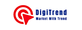 DigiTrend Marketing Solutions