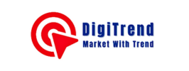 DigiTrend Marketing Solutions