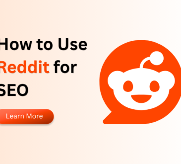 How to Use Reddit for SEO: A Complete Reddit SEO Guide for Better Rankings and Traffic