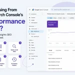 What’s Missing From Google Search Console’s New AI Report?